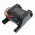 Helyettes�t� porsz�v� Akkumul�tor Bosch BCHF2MX16 908BPV144-01 2600mAh 37.44Wh 14.4V