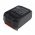Helyettes�t� elektromos szersz�mg�p Akkumul�tor Power Tools BCF28WWB BCB204 4000mAh 80Wh