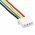 Helyettes�t� vezet�k n�lk�li f�lhallgat� Akkumul�tor Bosch LBB 6213/01 IP65NL4827HG 500mAh 1.8Wh