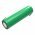 Helyettes�t� elektromos szersz�mg�p Akkumul�tor Black & Decker BDCS40G Type 1 NCR18650-8 2500mAh/9Wh Li-Ion