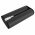 Helyettes�t� porsz�v� Akkumul�tor Black+Decker BDCD8GPA-QW EPPRF72L 2000mAh 14.8Wh 7.4V