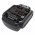 Helyettes�t� elektromos szersz�mg�p Akkumul�tor Black & Decker BDCDD12 LBXR1512 2500mAh 30Wh