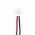 Helyettes�t� plc vez�rl� elem Pile 2LSH20 14500mAh 104.4Wh g�zgy�jt�s 7.2V