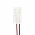 Helyettes�t� plc vez�rl� Akkumul�tor Burley Gas Fire BAT4240 1500mAh 10.8Wh 7.2V