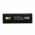 Helyettes�t� ad�vev� Akkumul�tor Bosch FUG10A B5870 1000mAh 7.2Wh