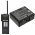 Helyettes�t� ad�vev� Akkumul�tor AEG Teleport K / B169 1200mAh 8.64Wh