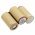 Helyettes�t� porsz�v� Akkumul�tor Siemens VK20C01 3-VR1.8CS VC1 3000mAh 10.8Wh 3.6V