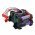 Helyettes�t� porsz�v� Akkumul�tor Bosch BHN24L 801BPV216-01 2500mAh 54Wh 21.6V