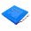 Helyettes�t� plc vez�rl� Akkumul�tor Beckman Coulter 390047 ZNG-390047 3800mAh 72.96Wh 19.2V