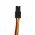 Helyettes�t� Akkumul�tor Beko 300TR / VPS906R 2600mAh 9.62Wh