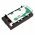Helyettes�t� porsz�v� Akkumul�tor Media P6 SNOW BP2522A 2000mAh 50.4Wh 25.2V