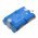 Helyettes�t� porsz�v� Akkumul�tor Black&Decker DustBuster HSD-SC1500P 14.4V 2000mAh 28.8Wh