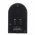 Helyettes�t� porsz�v� Akkumul�tor Tineco ZB2007 9178024487 2500mAh 72Wh 28.8V