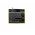 Helyettes�t� t�blag�p Akkumul�tor BLU Life View TAB P104-J92 5200mAh 19.24Wh Li-Ion 3.7V