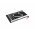 Helyettes�t� t�blag�p Akkumul�tor Fabrica Tablet PC 10.1 3000mAh/11.1Wh 3.7V