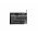 Helyettes�t� t�blag�p Akkumul�tor BLU TouchBook 7.0 Pro 1ICP3/79/115 3000mAh 11.1Wh Li-ion 3.7V