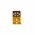 Helyettes�t� t�blag�p Akkumul�tor LG G Pad 5 10.1 BL-M02 8000mAh 30.4Wh Li-ion 3.8V