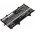 Helyettes�t� t�blag�p Akkumul�tor LG G Pad X 8.0 (BL-T20) 4600mAh 17.48Wh 3.8V