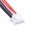 Helyettes�t� vezet�k n�lk�li f�lhallgat� Akkumul�tor BMW Motorrad N1 GHN12306 3200mAh 12.16Wh