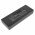 Helyettes�t� hordozhat� nyomtat� Akkumul�tor Brady LS2000 55851 2000mAh 24Wh