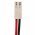 Helyettes�t� szir�na riaszt� Akkumul�tor Siren Alarm BMW 3 Series 65 75 8 368 267 230mAh 1.66Wh 7.2V