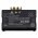 Helyettes�t� szir�na riaszt� Akkumul�tor BMW F44 228i xDrive 84 10 6 833 994-02 300mAh 1.8Wh 6V
