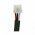 Helyettes�t� hangsz�r� Akkumul�tor Bang & Olufsen BeoPlay A3 3ICR18/65 3400mAh 37.74Wh 11.1V