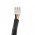Helyettes�t� hangsz�r� Akkumul�tor Bang & Olufsen BeoPlay P6 C129D1 3400mAh/25.16Wh 7.4V