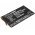 Helyettes�t� t�blag�p Akkumul�tor Barnes & Noble NOOK HD 7 BNA-B0002 4000mAh 14.8Wh tablet 3.7V