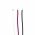 Helyettes�t� t�blag�p Akkumul�tor Barnes & Noble Nook 10.1 GSP30134138 6300mAh/23.94Wh 3.8V