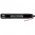Helyettes�t� hangsz�r� Akkumul�tor Bang & Olufsen Beosound 3 HHR-150AAC8 L4x2 2000mAh 19.2Wh 9.6V