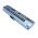 Helyettes�t� laptop Akkumul�tor Sony VAIO PCG-TR1AP PCGA-BP2T 4400mAh 48.84Wh 11.1V