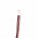 Helyettes�t� vezet�k n�lk�li f�lhallgat� Akkumul�tor Bang & Olufsen EarSet 2 PA-BO02 140mAh 0.52Wh