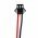 Helyettes�t� porsz�v� Akkumul�tor Honiture Q6 6700mAh 96.48Wh 14.4V