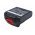 Helyettes�t� elektromos szersz�mg�p Akkumul�tor Black & Decker ASL146BT12A/BL1114 1500mAh 21.6Wh