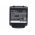 Helyettes�t� elektromos szersz�mg�p Akkumul�tor Black & Decker ASL146BT12A BL1114 2500mAh 36Wh