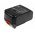 Helyettes�t� elektromos szersz�mg�p Akkumul�tor Bostitch BTC400 5000mAh 100Wh