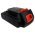 Helyettes�t� elektromos szersz�mg�p Akkumul�tor Bostitch BTC400 1500mAh/30Wh