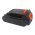 Helyettes�t� elektromos szersz�mg�p Akkumul�tor Stanley FMC625D2 / FMC687L 2000mAh 40Wh