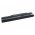 Helyettes�t� laptop Akkumul�tor Sony VAIO VGN-AW230J/H VGP-BPS13 4400mAh 48.84Wh 11.1V