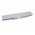 Helyettes�t� laptop Akkumul�tor Sony VAIO VGN-AW230J/H VGP-BPS13 4400mAh 48.84Wh 11.1V