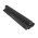 Helyettes�t� laptop Akkumul�tor Sony VAIO VGN-TT11M VGP-BPL14 6600mAh 73.26Wh Li-Ion 11.1V