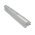 Helyettes�t� laptop Akkumul�tor Sony VAIO VGN-TT11M VGP-BPL14 6600mAh 73.26Wh 11.1V