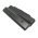 Helyettes�t� laptop Akkumul�tor Sony VAIO VGN-C15GPB VGP-BPL2 8800mAh 97,68Wh 11.1V