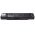 Helyettes�t� laptop Akkumul�tor Sony VGN-AR390E VGP-BPL2 6600mAh 73.26Wh 11.1V