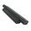 Helyettes�t� laptop Akkumul�tor Sony VAIO VGN-TX56C/W VGP-BPL5 11000mAh 81.4Wh Li-Ion 7.4V