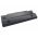 Helyettes�t� laptop Akkumul�tor Sony VAIO VGN-AR41E VGP-BPL9 8800mAh 97.68Wh Li-Ion 11.1V