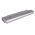 Helyettes�t� laptop Akkumul�tor Sony VAIO VGN-AR41E VGP-BPL9 8800mAh 97.68Wh 11.1V