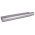 Helyettes�t� laptop Akkumul�tor Sony VAIO VGN-AR41E VGP-BPL9 6600mAh/73.26Wh 11.1V