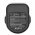 Helyettes�t� elektromos szersz�mg�p Akkumul�tor Black & Decker CD1202GK PS130 2100mAh/25.2Wh